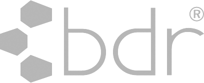 BDR