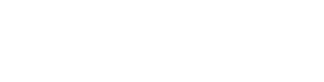 Yoocell